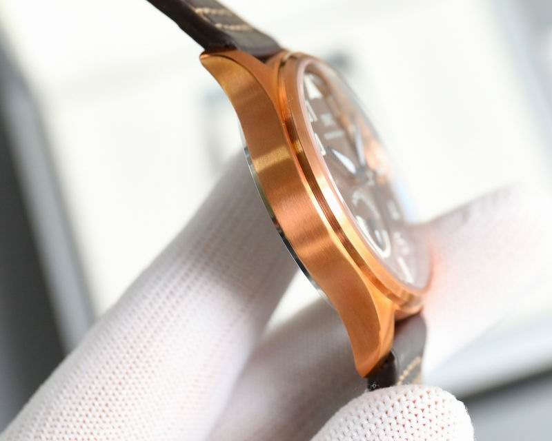 IWC 41X12mm 01 (14)
